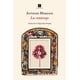 thumbnail image 1 of Libro Los Comienzos Tapa Blanda, Autor Antonio Moresco, Editorial Editorial Impedimenta, 1 of 2