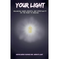 Your Light, (Paperback)