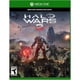 thumbnail image 1 of Halo Wars 2 - Xbox One Xbox One Game, 1 of 2