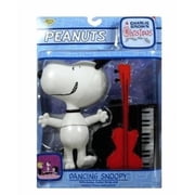 Memory Lane Toys