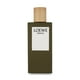thumbnail image 2 of Esencia De Loewe 100Ml Edt Spray, 2 of 3