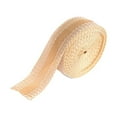 thumbnail image 4 of Pantalón Adhesivo De Pasta Bucal Para Planchar En Cinta Para Pantalones De Traje, Pantalones Vaqueros, Prendas De Vestir, Color Beige Sunnimix Pasta bucal para pantalones, 4 of 8