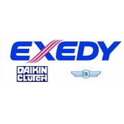Exedy HCF510