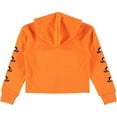 thumbnail image 2 of L.O.L. Surprise! Girls Halloween Hoodie- Diva & Kitty Queen Sizes 4-16, 2 of 5