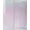 Multi, variant on Sully Hydrator with flip-up straw - 4.2 L/1 Gallon- Water Bottle With Time Marker, Large Water Bottle with Handle, Big Water Jug for Fitness,Gym and Outdoor Sports