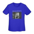 thumbnail image 3 of Invent, Animate Men'S Everchanger T-Shirt Women'S Basic Short Sleeve T-Shirt Blue Xx-Large, 3 of 5