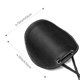 thumbnail image 3 of Cubierta de zapato Impermeable antigolpes Sunnimix Accesorio de protección de calzado, 3 of 7