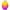Hot Pink, variant on DDAPJ pyju Mens Gradient Hoodie 2025 Trendy Casual Hooded Sweatshirt Lightweight Drawstring Pullover Hoodies Hip Hop Street Hoody with Front Pocket Clearance Sale Pink L