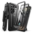 thumbnail image 1 of Funda para teléfono SUPCASE Unicorn Beetle Pro Samsung S25 Ultra, 1 of 1