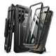 thumbnail image 1 of Funda para teléfono SUPCASE Unicorn Beetle Pro Samsung S25 Ultra, 1 of 1