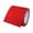 Red, variant on Easy Install PVC Safety Grip Traction Tape Roll For Stair Floor Tiles Quick Application Nonslip Adhesive Treads