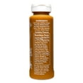 thumbnail image 2 of Pretty Thai Peanut Sauce - 10.5 oz (Packaging May Vary), 2 of 4