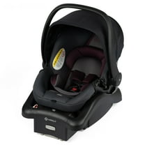 Safety 1st OnBoard Insta-LATCH Infant Car Seat, Majestic, Unisex