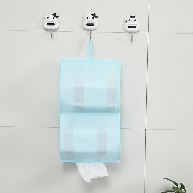 Toilet Tissue Caddy  Tissue Dispenser, Toilet Tissue Roll Holder - Bath  and Shower Accessories – Better Living Products USA