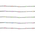 thumbnail image 1 of CNDIE CMS LGHT RGB 100CT (Lot de 1), 1 of 1