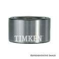 thumbnail image 4 of Timken Wheel Bearing Double Row Ball Assembly, 4 of 4