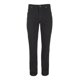 thumbnail image 1 of Pantalón De Mezclilla Vaquero Recto Wrangler De Hombre, 1 of 7