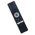 thumbnail image 1 of New Control remoto para Fetch Mini 4K Mighty Gen 2 Set Top Box H626T H671T M616T, 1 of 4