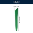 thumbnail image 2 of 2Pcs Bubble Popper Canning Kits, 8inch Bubble Measurer Canning Supplies, Green, 2 of 6