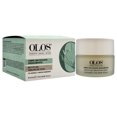 thumbnail image 3 of Crema Reequilibrante Matificante Olos para unisex 1,7 oz, 3 of 3