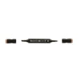 thumbnail image 2 of CHARTPAK, INC. S047AD SPECTRA AD MARKER WALNUT, 2 of 5