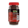 thumbnail image 2 of Café soluble Nescafé Dolca con caramelo frasco 170 g, 2 of 4