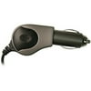 Xcite Vehicle Power Charger - Car power adapter - for Casio G'zOne Boulder; LG enV VX9900; Shine CU720; trax CU575; LG Rumor LX260