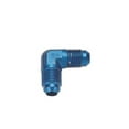 thumbnail image 2 of AEROQUIP/EATON FCM2119 ADPT 90D ELBOW UNION -4 X -4, 2 of 4