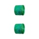 thumbnail image 2 of Inteprter Cintas Patrón Cinta para envolver Suministros para fabricación de tarjetas Accesorios de bricolaje Type8 NO8, 2 of 6