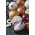 thumbnail image 1 of Tasc Onion Bulbs – Assorted Onions Vegetable Bulbs, 1 of 2