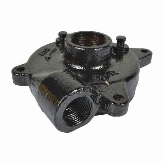 Dayton Pump Casing PPL2102CG