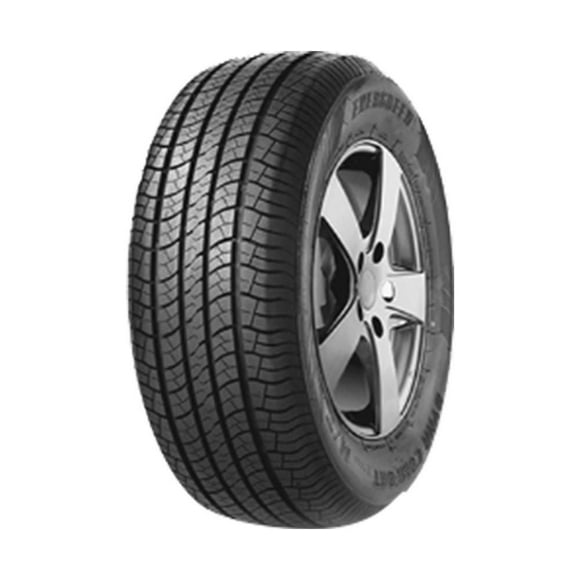 EVERGREEN ES83 235/60R18 103V Tire