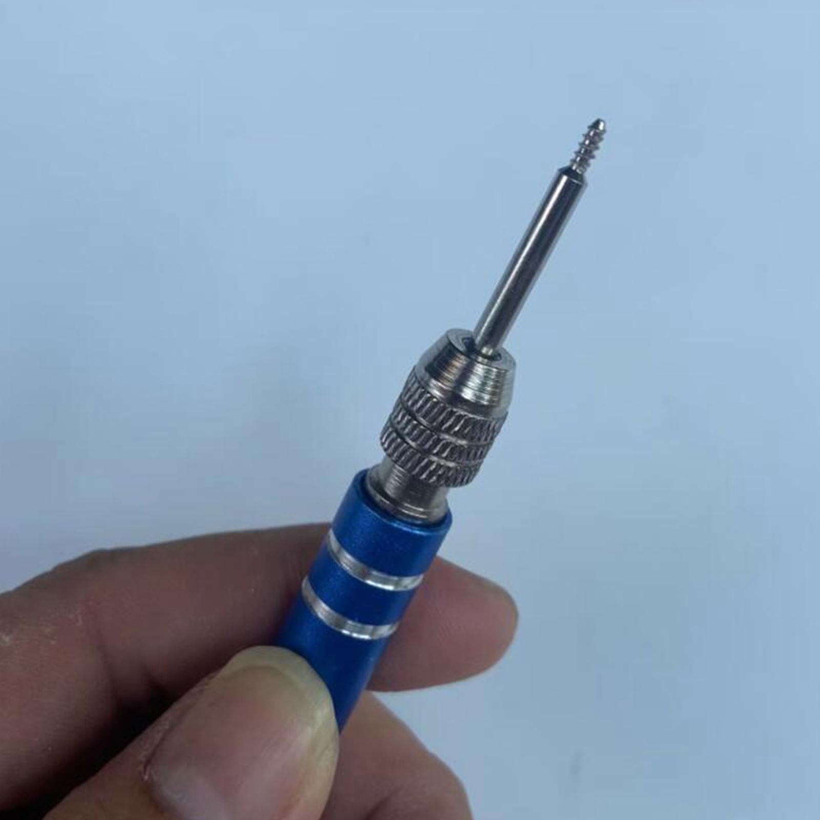 ラケット Yonex AC605 grommet tool remover new 5105L8emu0L._UF894,1000_QL80_.jpg