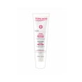 thumbnail image 2 of Topicrem / Cica Soothing Cream, 100Ml La Roche-Posay Topicrem Topicrem Cica, 2 of 2