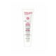 thumbnail image 2 of Topicrem / Cica Soothing Cream, 100Ml La Roche-Posay Topicrem Topicrem Cica, 2 of 2
