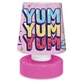 thumbnail image 2 of Luz de noche Hasbro Infantil My Little Pony, 2 of 4
