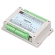 thumbnail image 5 of Risegun Controlador Programable PLC Simple 13 En 12 Salidas Control Secuencial Relé De Tiempo De Sincronización SPC10RM24V, 5 of 7