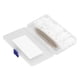 thumbnail image 4 of Kit de conector de terminal de paso de 2,54 mm Juego de zócalo de carcasa hembra de conector macho de cobre estañado de PVC, 4 of 9