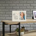 thumbnail image 5 of LifeSong Milestones Memorial Picture Frame for Sympathy Gifts - Those We Love, 5 of 7
