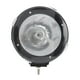 thumbnail image 2 of Luz 12-24V 55W 6000K H3 Trabajo Luz de Luz Vuelo impermeable Luz de Búsqueda Brillante Para El Vehículo de Ingeniería Fuera de la Carretera, 2 of 7