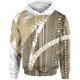 thumbnail image 3 of Nuevas sudaderas con capucha con estampado polinesio estilo tapa de la Independencia de Fiji en 3D de 1970 para hombres y niños, ropa de calle de moda, sudaderas con capucha, 3 of 5