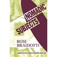 thumbnail image 1 of Nomadic Subjects, 1 of 3