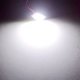 thumbnail image 4 of Luz de lectura para automóvil, luz de techo LED, luz de habitación, COB 18 24 36 48SMD T10 SJ, luz plana universal, construcción duradera, diseño de eficiencia energética, 4 of 4