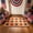 Multicolor3, variant on USA 4th of July America Welcome Doormat, Bow Themed Decorative Rug, Patriotic Independence Day Bows Floor Mat, Non Slip Washable Entrance Rug for Home Decor