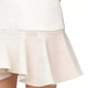 thumbnail image 4 of Correa de Espagueti Vestido de Verano Vestido de Princesa sin Mangas de Color Sólido de las Niñas Vestido Corto de Verano, 4 of 7
