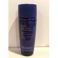 thumbnail image 2 of Estee Lauder Cleanser 3.4 Oz Gentle Eye Makeup Remover For Women, 2 of 2