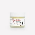 thumbnail image 4 of Geisha Pot de Vernis à Visage Beauty Secrets, 4 of 5