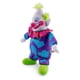 thumbnail image 3 of Juguete de peluche Toynk Killer Klowns from Outer Space Jumbo 40 cm, 3 of 8