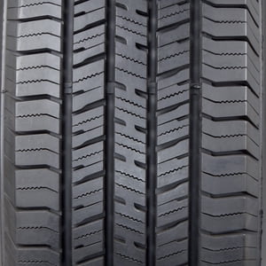 Kenda Klever H/T 2 (KR600) Highway 285/45R22 114H XL Light Truck Tire Sansujyuku sansujyuku.com