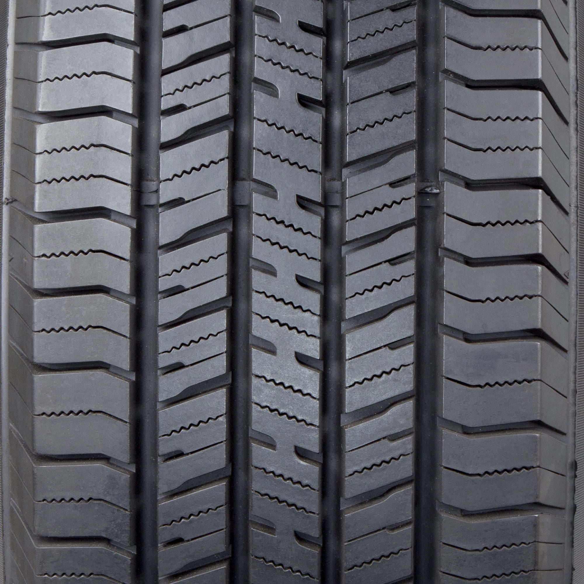 Kenda Klever H/T2 KR600 LT265/60R20 E/10PLY BSW Kenda Klever H/T2 KR600 LT265/60R20 E/10PLY BSW Sansujyuku sansujyuku.com